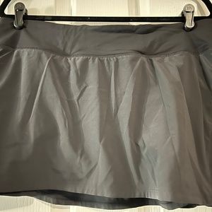 Lululemon Ibkul Calaway Slazenge Bundle
